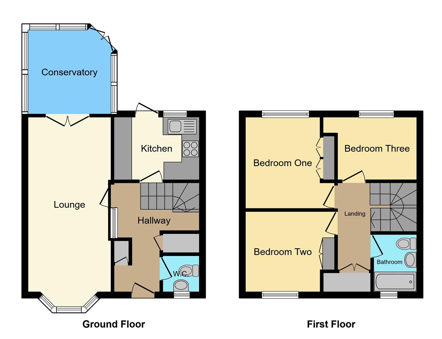 Floor Plan.jpg